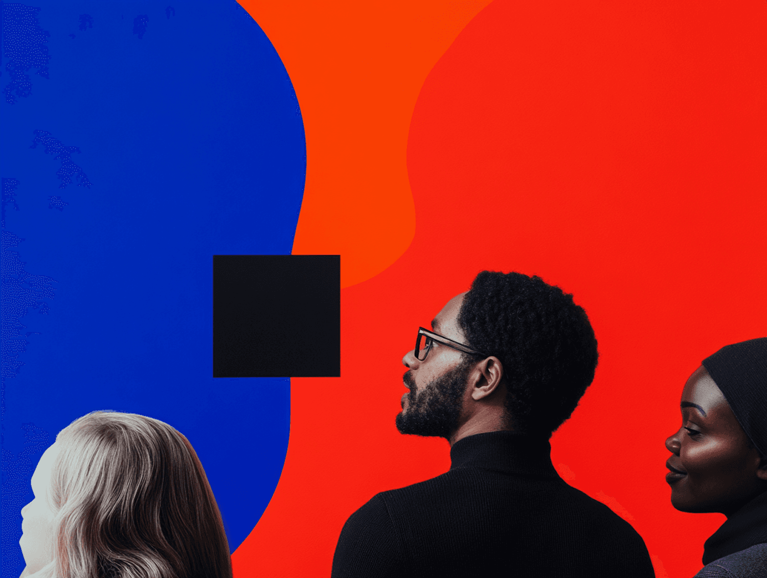 Get Your Study
in 5 Simple Steps