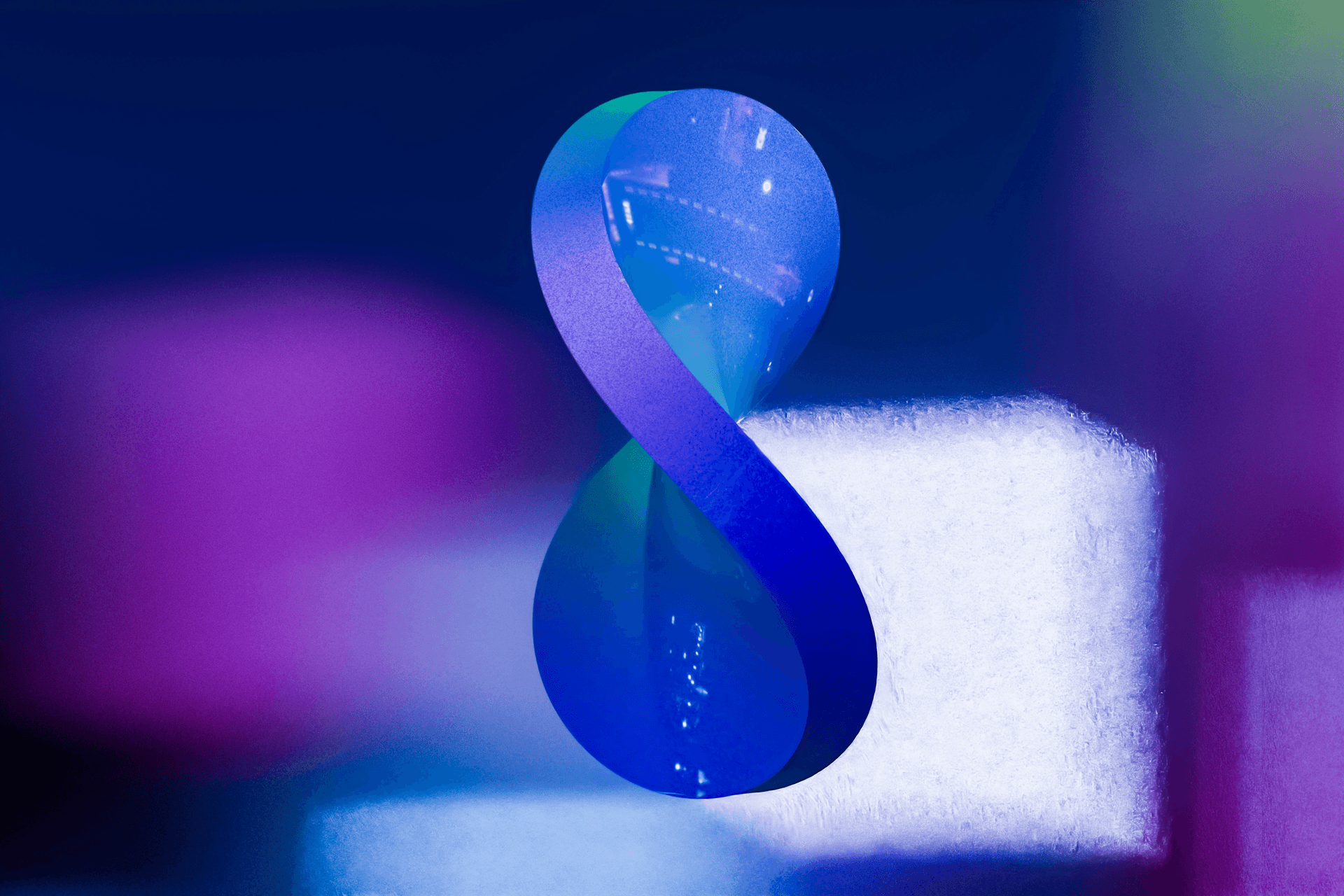 مرونة وبساطة